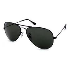 Ray ban aviator sunglasses